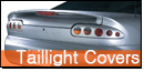 Taillight Covers