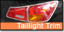 Taillight Trim