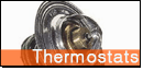 Thermostats