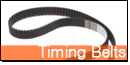 Timing Belts