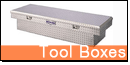 Tool Boxes