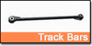 Track Bars