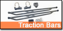 Traction Bars