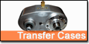 Transfer Cases