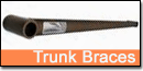 Trunk Braces