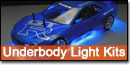 Underbody Light Kits