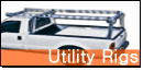 Utility Rigs