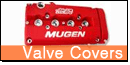 Valve Covers