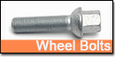 Wheel Bolts