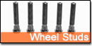 Wheel Studs