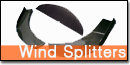 Wind Splitters