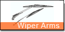 Wiper Arms