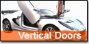 Vertical Doors