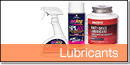 Lubricants