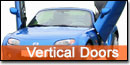 Vertical Doors