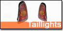 Tail lights