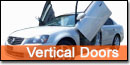 Vertical Doors