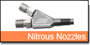 Nitrous Nozzles