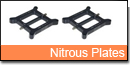 Nitrous Plates