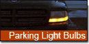 Parking Light Bulbs