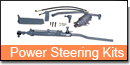 Power Steering Kits