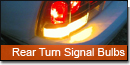 Rear Turn Signal Bulbs