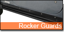 Rocker Guards
