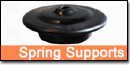 Spring Supports