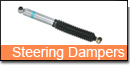 Steering Dampers