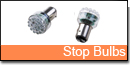 Stop Bulbs