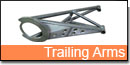 Trailing Arms