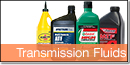 Transmission Fluids