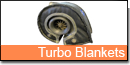 Turbo Blankets