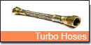 Turbo Hoses