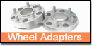 Wheel Adapters