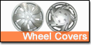 Wheel Covers