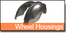 Wheel Housings