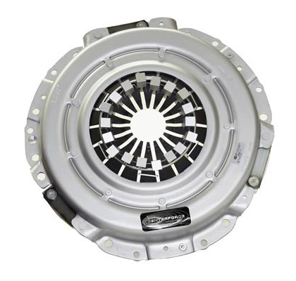 Centerforce Pressure Plate - LMC Series, Clutch, Size 11