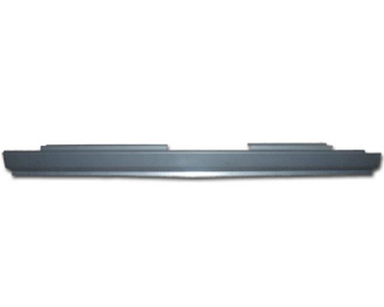 Classic 2 Current Outer Rocker Panel - Drivers Side