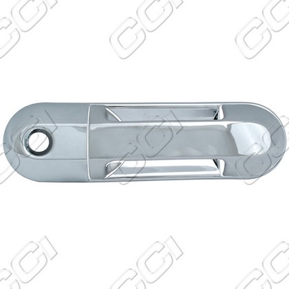 1994 Ford explorer sport door pull handle #10