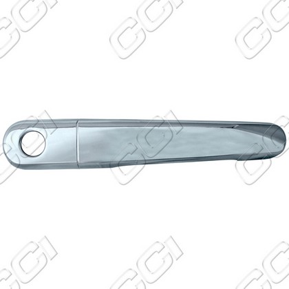 95 Ford taurus door handle #4