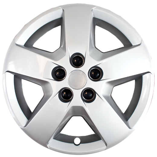 Coast to Coast Replica Wheel Covers (3275)