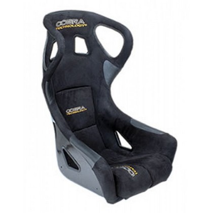 Cobra Seat- Evolution PRO Technology GT