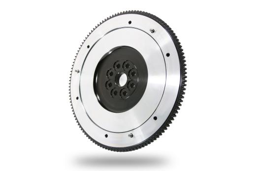 Competition Clutch Lightweight Steel Flywheel