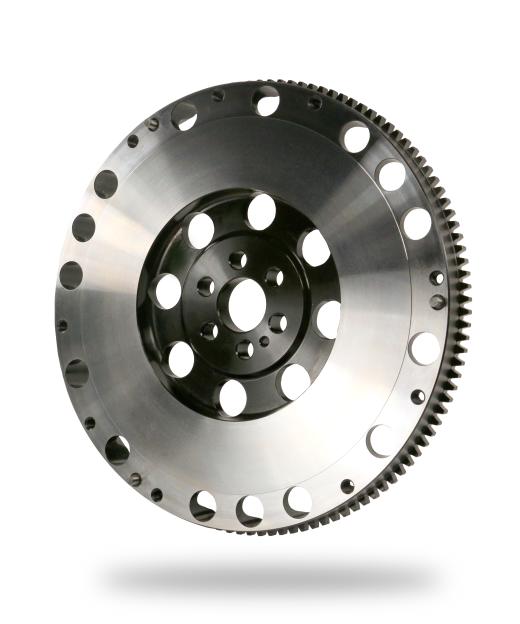 Competition Clutch Ultra Lightweight Steel Flywheel