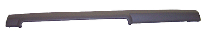 Coverlay Dash Cover - Dark Blue