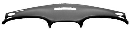 Coverlay Dash Cover - Dark Brown
