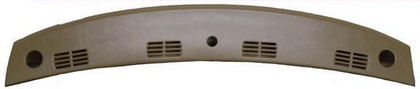 Coverlay Dash Cover - Light Blue