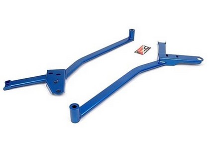 Cusco Power Braces - Rear Member