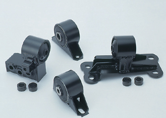 Cusco Motor Mounts